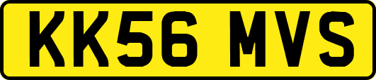 KK56MVS