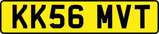 KK56MVT