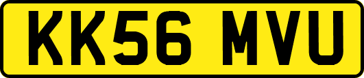 KK56MVU