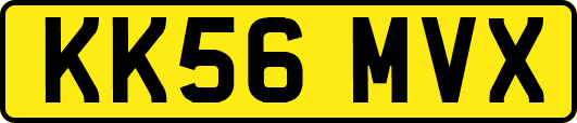 KK56MVX
