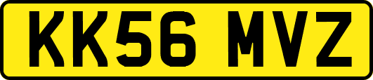 KK56MVZ