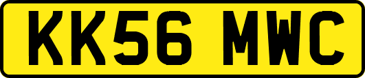 KK56MWC