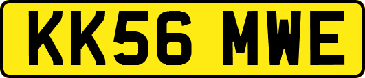 KK56MWE