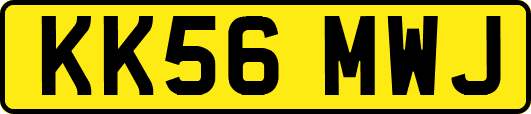 KK56MWJ