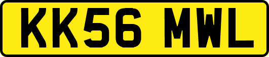 KK56MWL