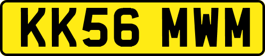 KK56MWM