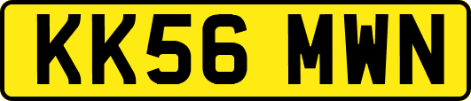 KK56MWN