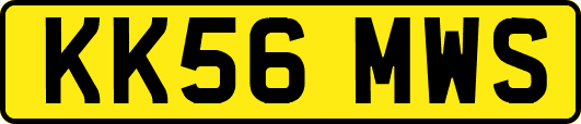 KK56MWS