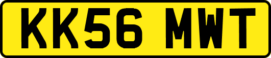 KK56MWT