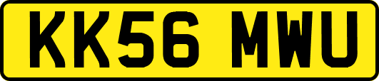 KK56MWU