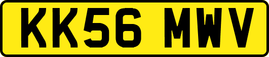 KK56MWV