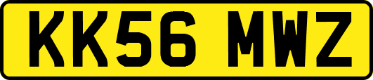 KK56MWZ