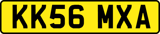KK56MXA