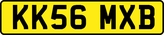 KK56MXB