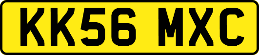 KK56MXC