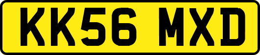 KK56MXD