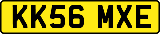 KK56MXE