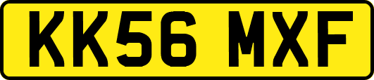 KK56MXF