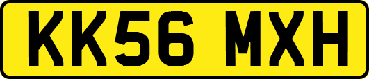 KK56MXH