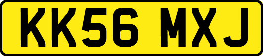 KK56MXJ