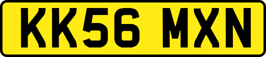 KK56MXN