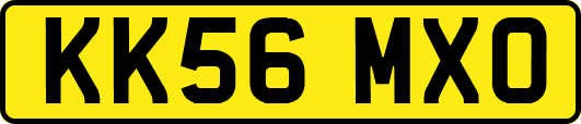 KK56MXO
