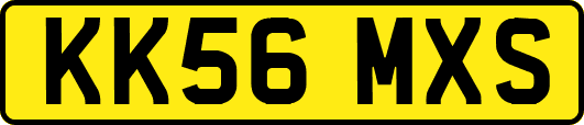 KK56MXS