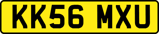 KK56MXU