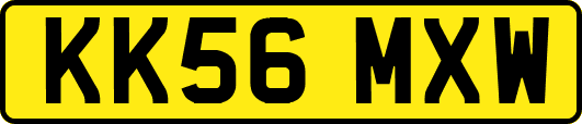KK56MXW