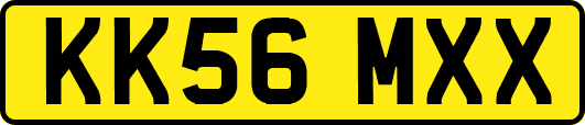 KK56MXX