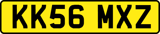 KK56MXZ