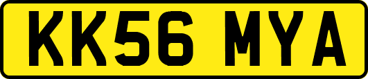 KK56MYA