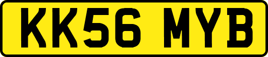 KK56MYB