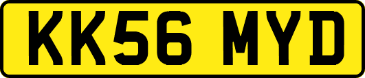KK56MYD