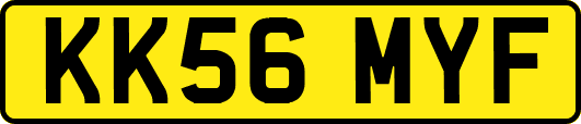 KK56MYF