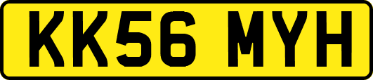 KK56MYH