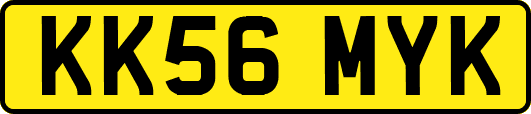 KK56MYK