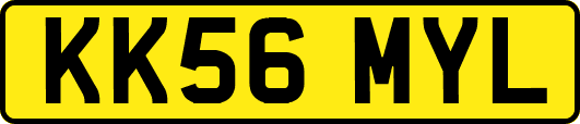 KK56MYL