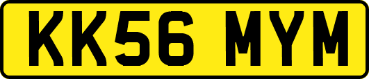 KK56MYM