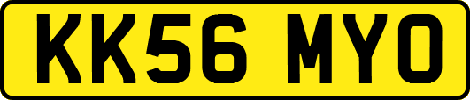 KK56MYO