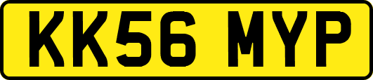 KK56MYP
