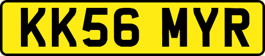 KK56MYR