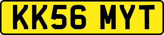 KK56MYT