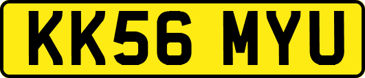 KK56MYU