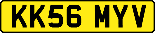 KK56MYV