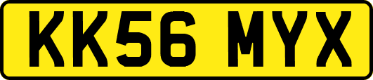 KK56MYX