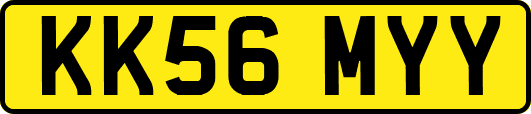 KK56MYY