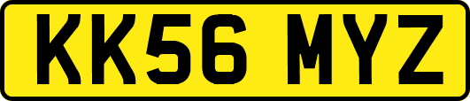 KK56MYZ