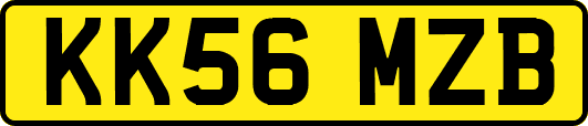 KK56MZB