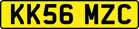KK56MZC